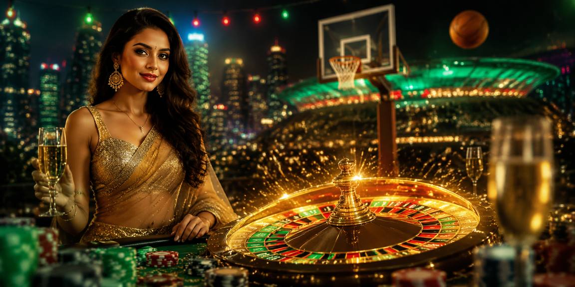 01news ক্রিকেট, ফুটবল এবং টেনিস বেটিং এক জায়গায়