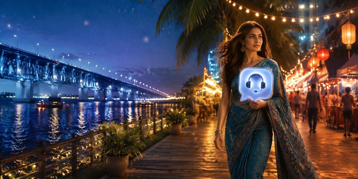 01news দ্রুত গেম